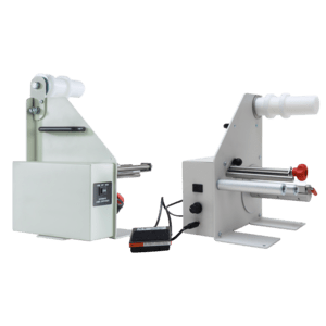 Labelmate label dispensers