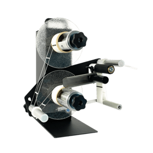 Labelmate TWIN-MATRIX