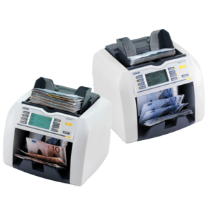 ratiotec rapidcount T-Series