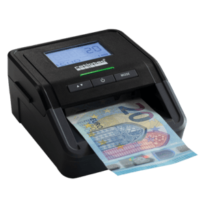 ratiotec Smart Protect Plus