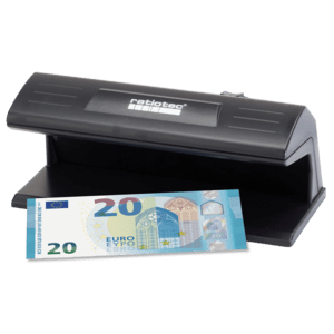 ratiotec Soldi 120/185