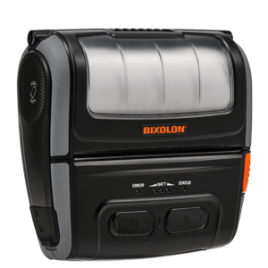 BIXOLON SPP-R410
