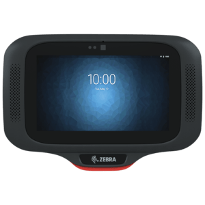 Zebra CC600